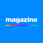 Magazine Luiza Magazine Luiza